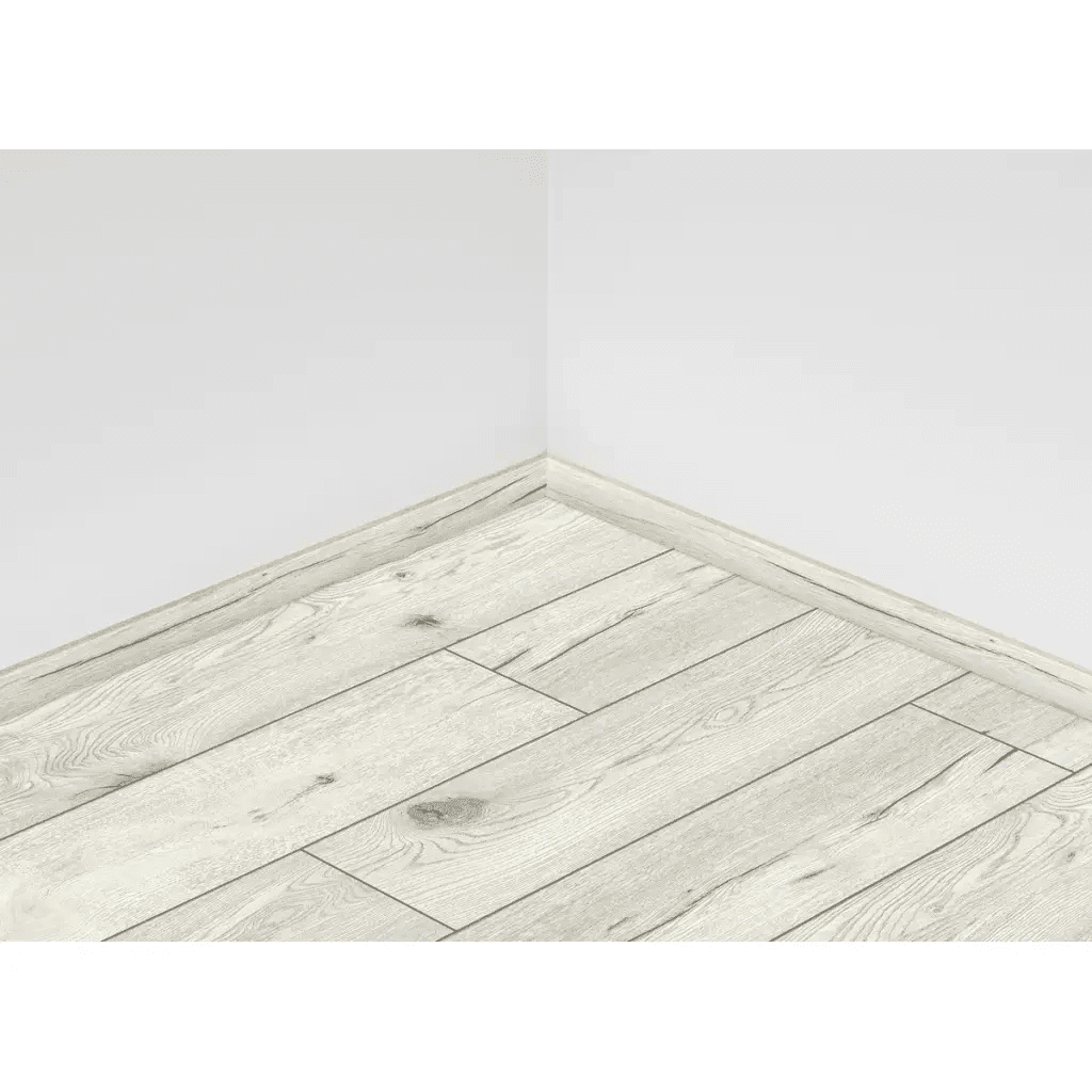 Panele Podłogowe Dąb Biały AC5 10 mm, 56879, Classen