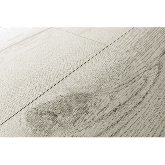 Panele Podłogowe Dąb Biały AC5 10 mm, 56879, Classen