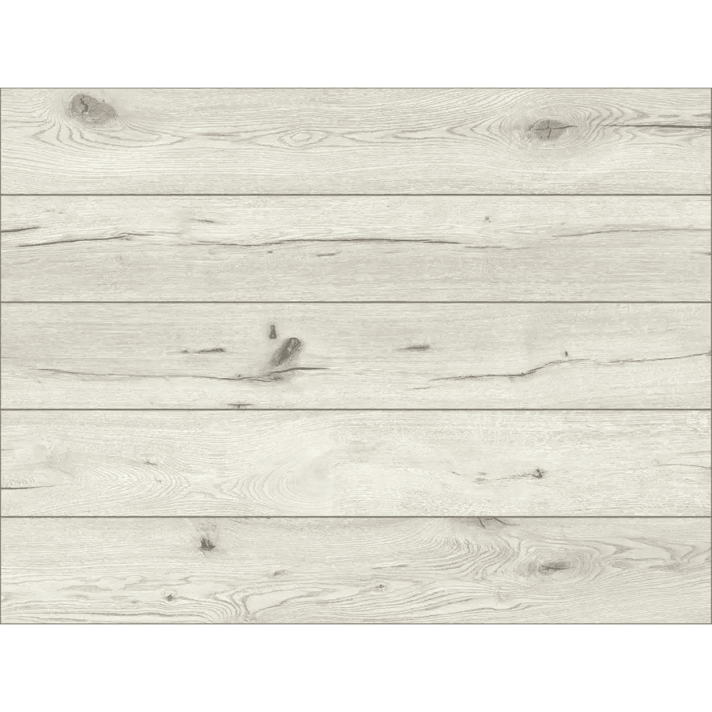 Panele Podłogowe Dąb Biały AC5 10 mm, 56879, Classen