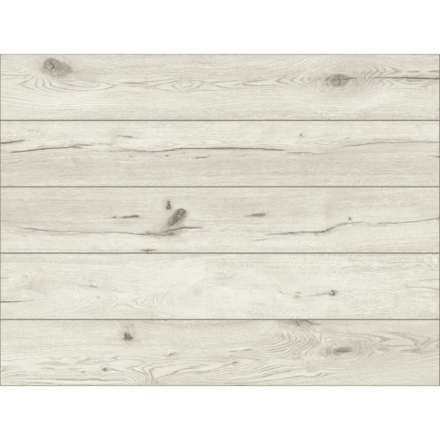 Panele Podłogowe Dąb Biały AC5 10 mm, 56879, Classen