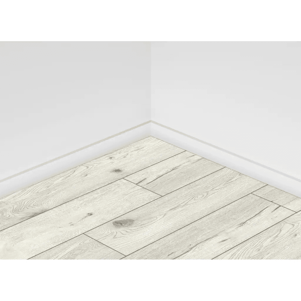 Panele Podłogowe Dąb Biały AC5 10 mm, 56879, Classen