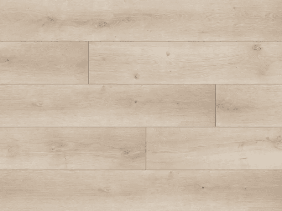 Panele Podłogowe Dąb beżowy AC5 10 mm, 56887, Classen