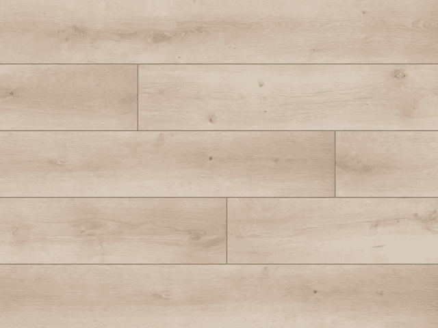 Panele Podłogowe Dąb beżowy AC5 10 mm, 56887, Classen