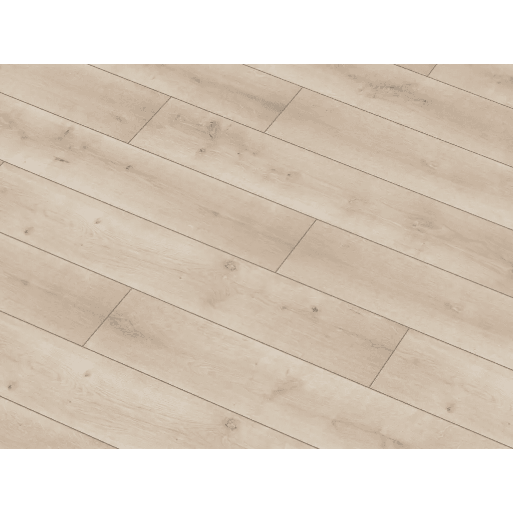 Panele Podłogowe Dąb beżowy AC5 10 mm, 56887, Classen