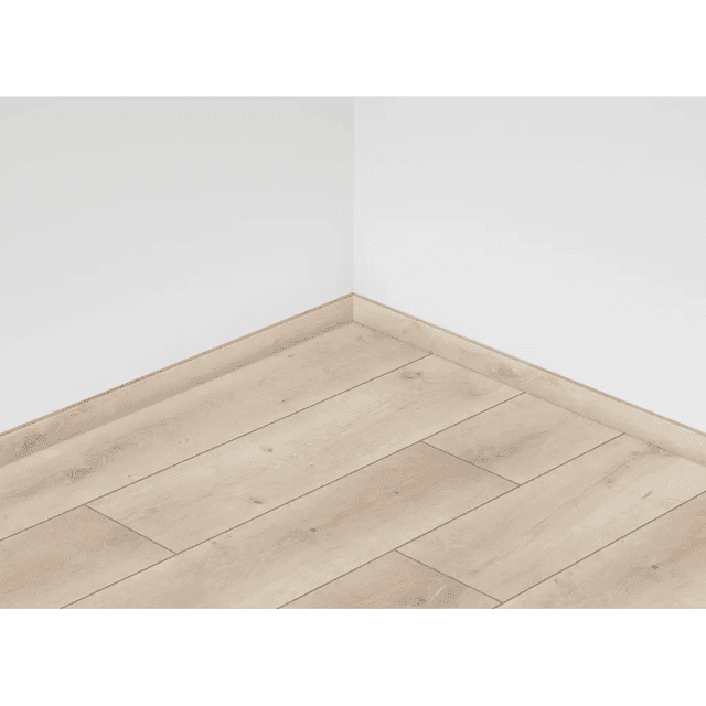 Panele Podłogowe Dąb beżowy AC5 10 mm, 56887, Classen