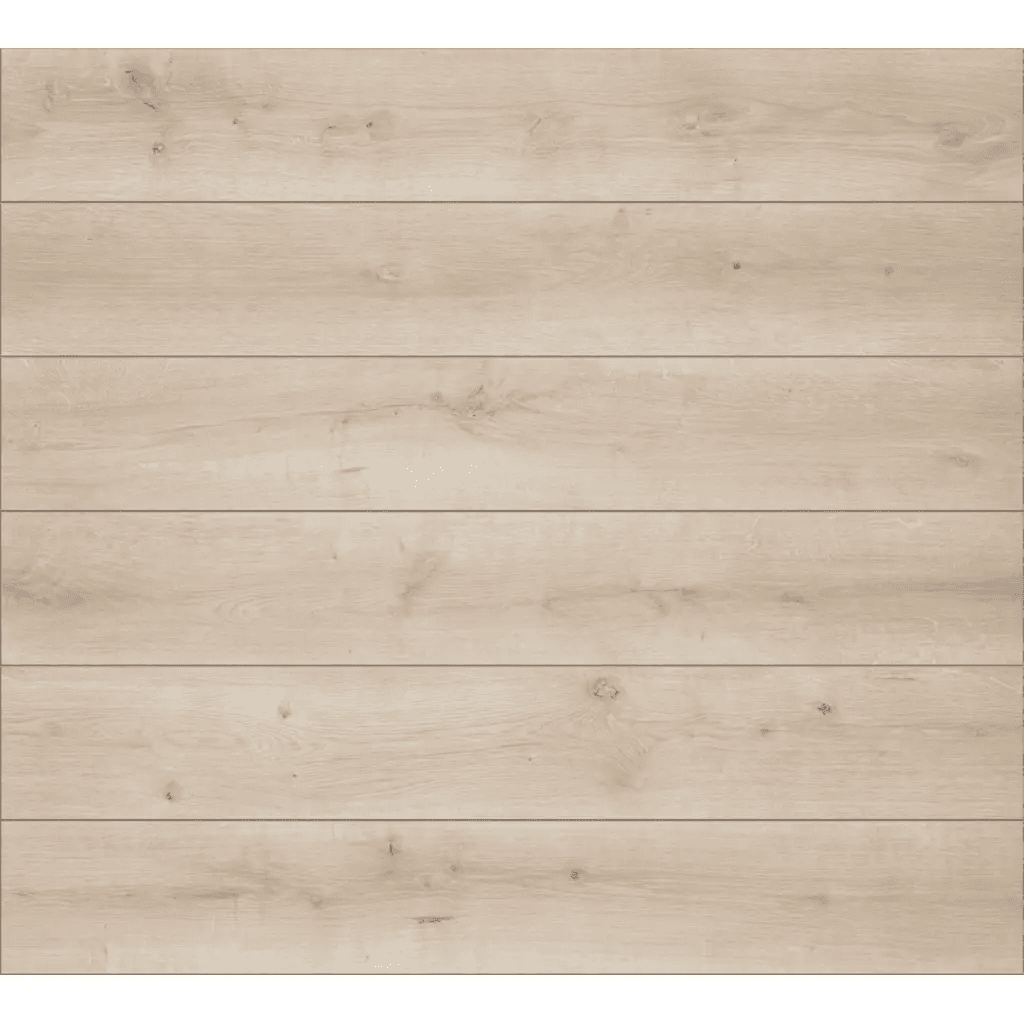 Panele Podłogowe Dąb beżowy AC5 10 mm, 56887, Classen