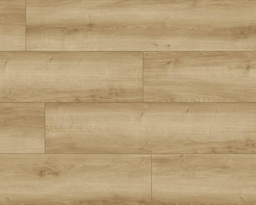 Panele Podłogowe Dąb Durango 62494 AC5 8 mm, Classen