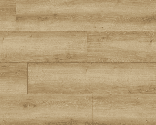 Panele Podłogowe Dąb Durango 62494 AC5 8 mm, Classen