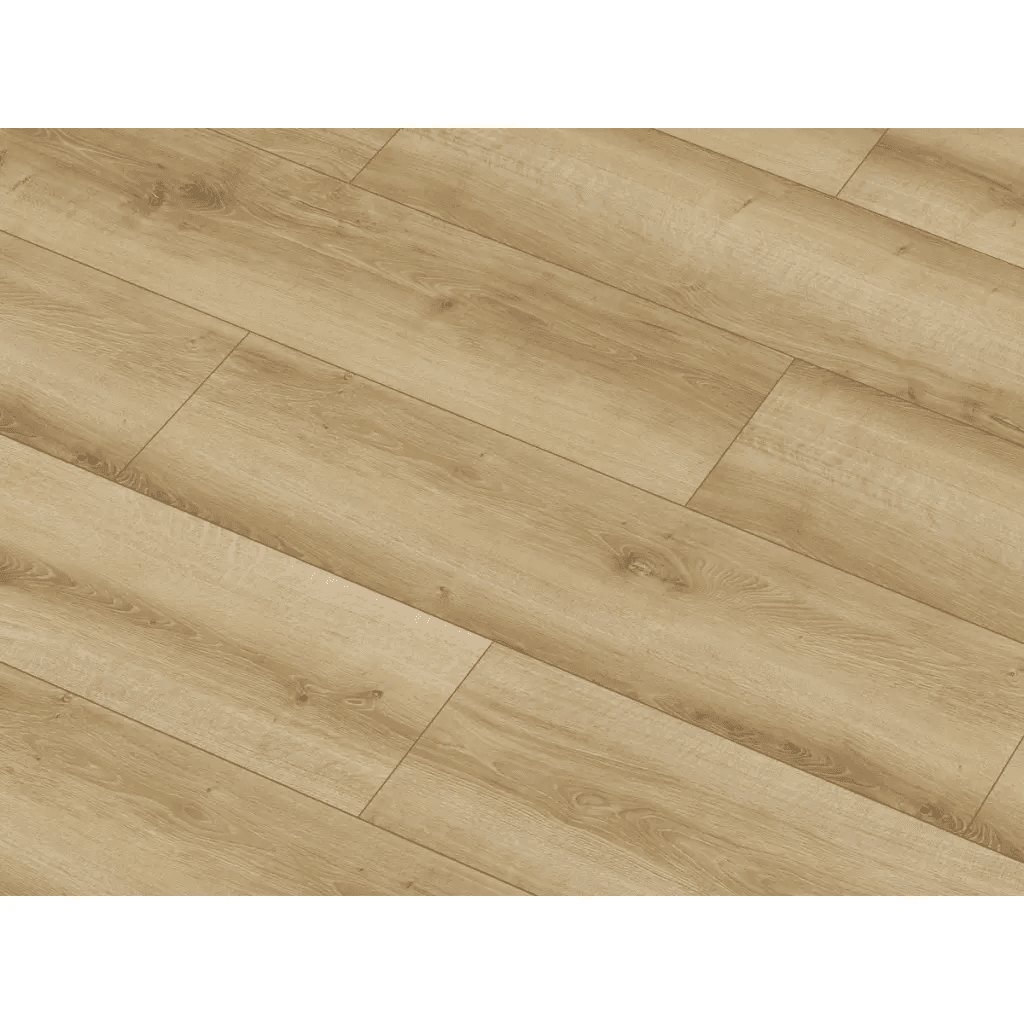 Panele Podłogowe Dąb Durango 62494 AC5 8 mm, Classen