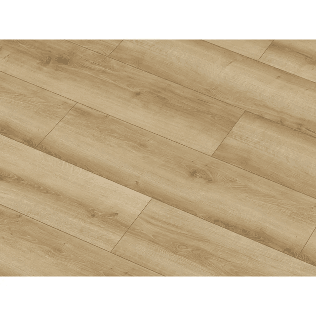 Panele Podłogowe Dąb Durango 62494 AC5 8 mm, Classen