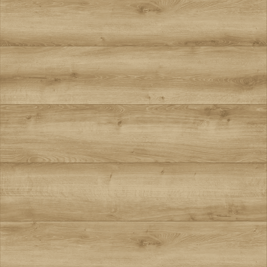 Panele Podłogowe Dąb Durango 62494 AC5 8 mm, Classen