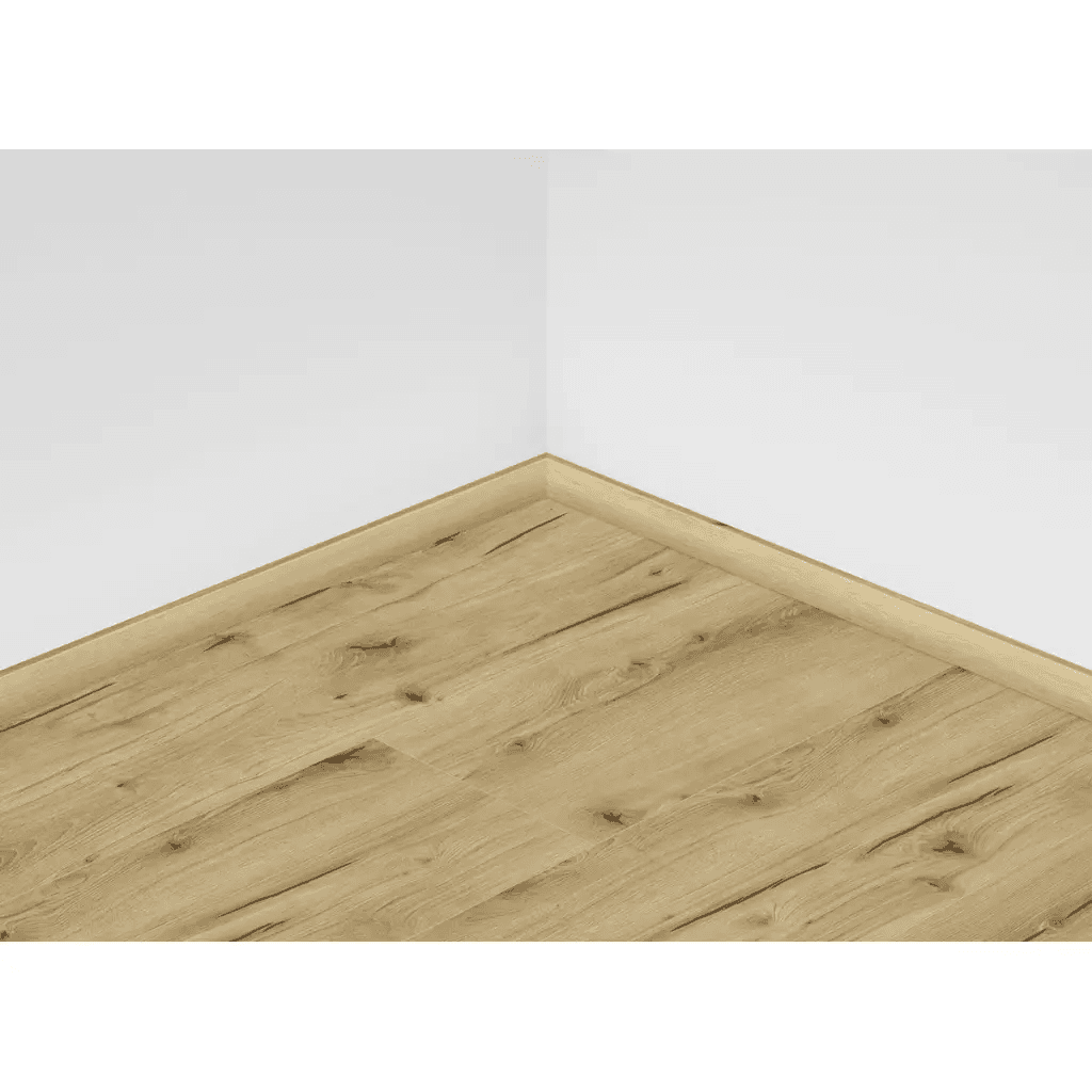 Panele Podłogowe Dąb Ardesia 62496 AC5, Classen