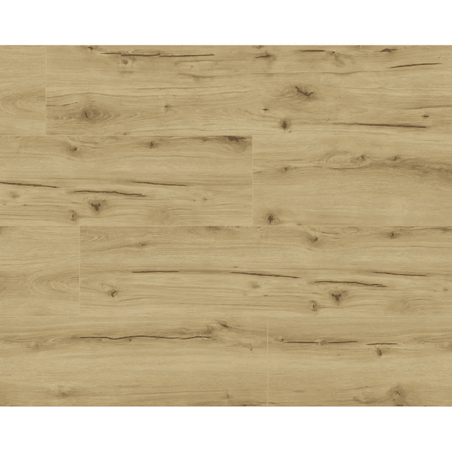 Panele Podłogowe Dąb Ardesia 62496 AC5, Classen