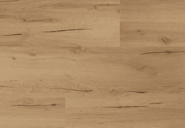 Panele Podłogowe Senese Oak 250 AC4 8 mm, Skema