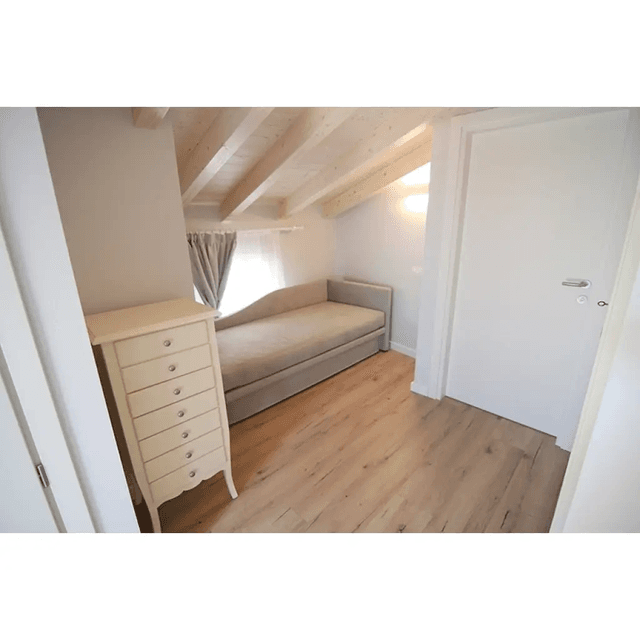 Panele Podłogowe Senese Oak 250 AC4 8 mm, Skema