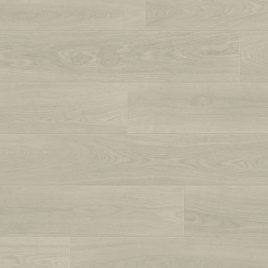 Podłoga hybrydowa Dąb Infinity Grey J-8660 7.8 mm, JOKA