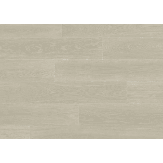 Podłoga hybrydowa Dąb Infinity Grey J-8660 7.8 mm, JOKA