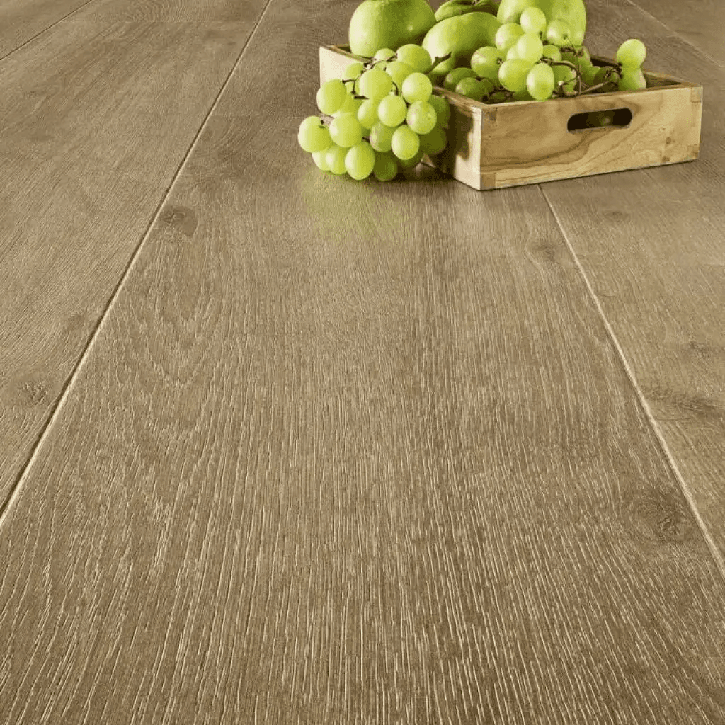 Podłoga hybrydowa Dąb Cottage 8837 7.8 mm, J-8837, JOKA