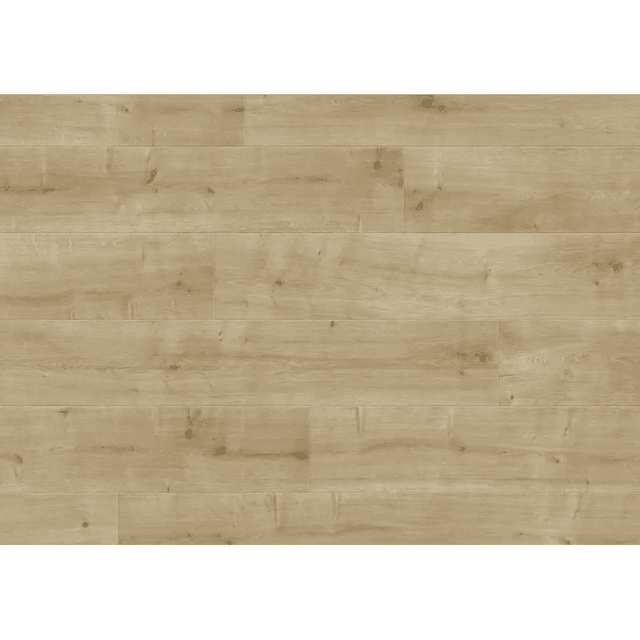 Podłoga hybrydowa Dąb Cottage 8837 7.8 mm, J-8837, JOKA