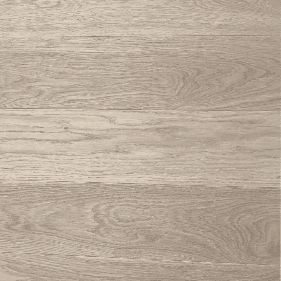 Deska Natur 14 mm, 5905745601695, Holzfloors