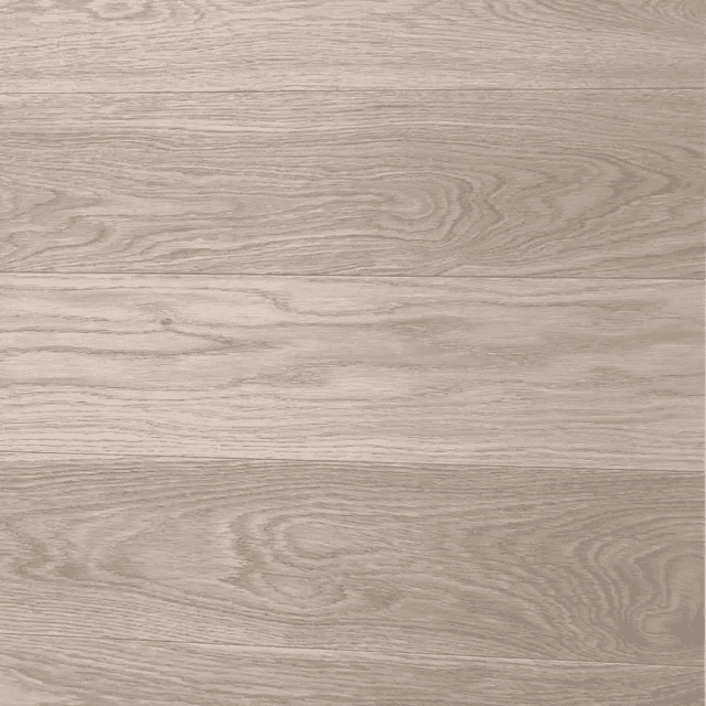 Deska Natur 14 mm, 5905745601695, Holzfloors
