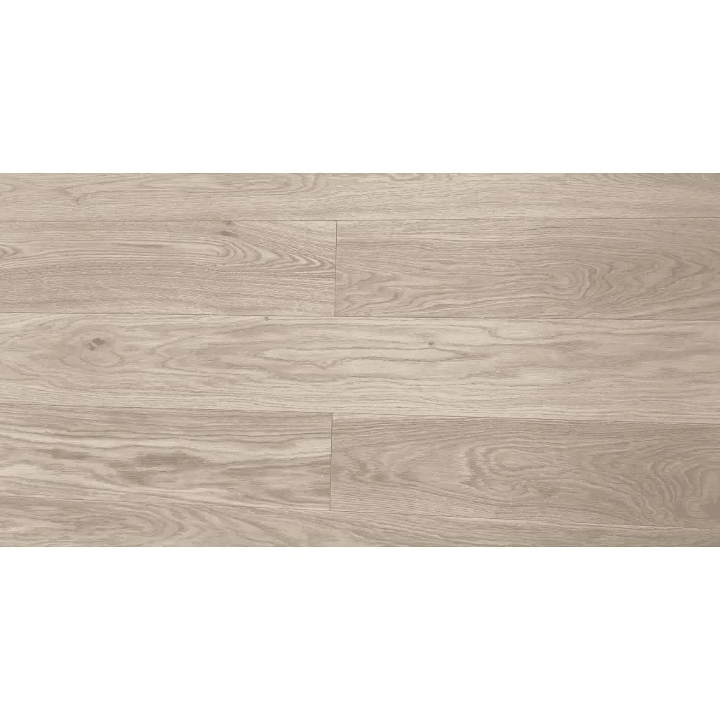 Deska Natur 14 mm, 5905745601695, Holzfloors
