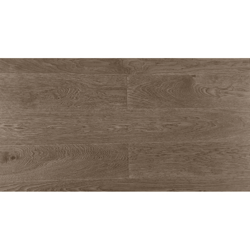 Deska Natur Nugat 14 mm, 5905745601657, Holzfloors