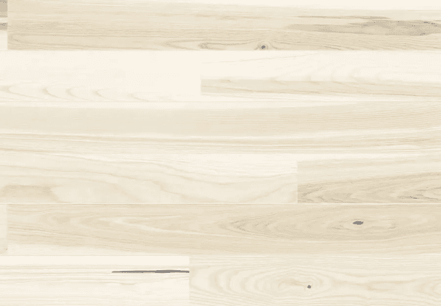 Jesion Pearl Grande 5GC 14 mm, 1WG000984, Barlinek