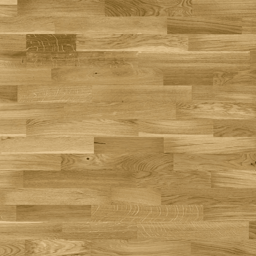 Dąb Askania Molti 5Gc 3WG000311 14 mm, Barlinek