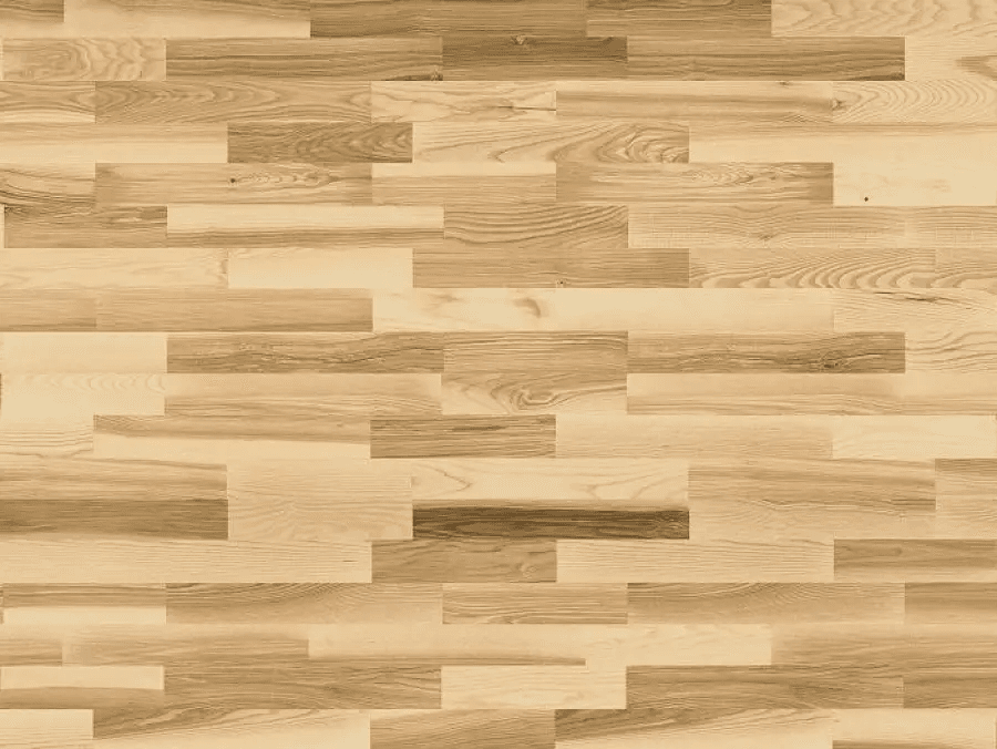 Jesion Saimaa Molti 5Gc 3WG000650 14 mm, Barlinek