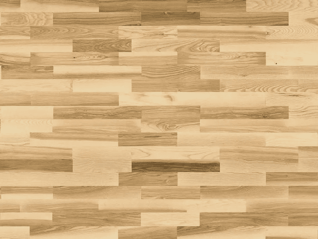 Jesion Saimaa Molti 5Gc 3WG000650 14 mm, Barlinek