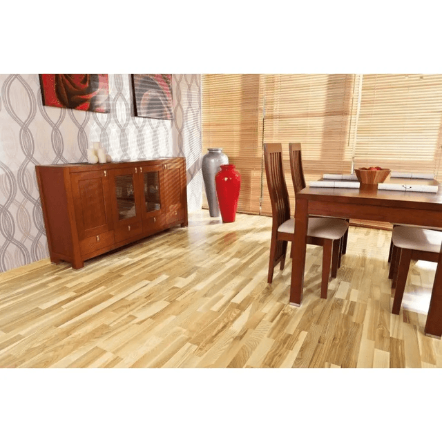 Jesion Saimaa Molti 5Gc 3WG000650 14 mm, Barlinek