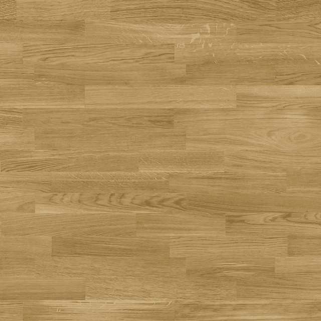 Dąb Amazon Molti 5GC 3WG000638 14 mm, Barlinek