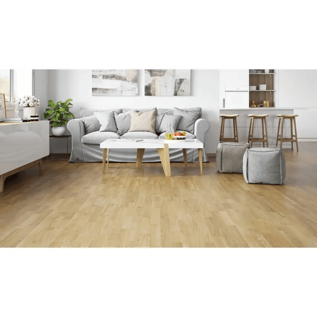 Dąb Amazon Molti 5GC 3WG000638 14 mm, Barlinek