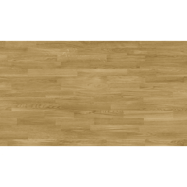 Dąb Amazon Molti 5GC 3WG000638 14 mm, Barlinek