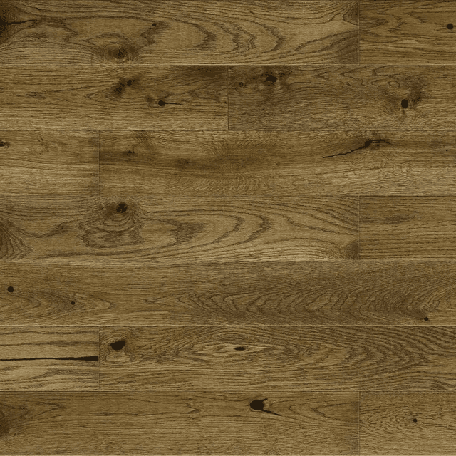 Dąb Nugat Piccolo 1WG000729 14 mm, Barlinek