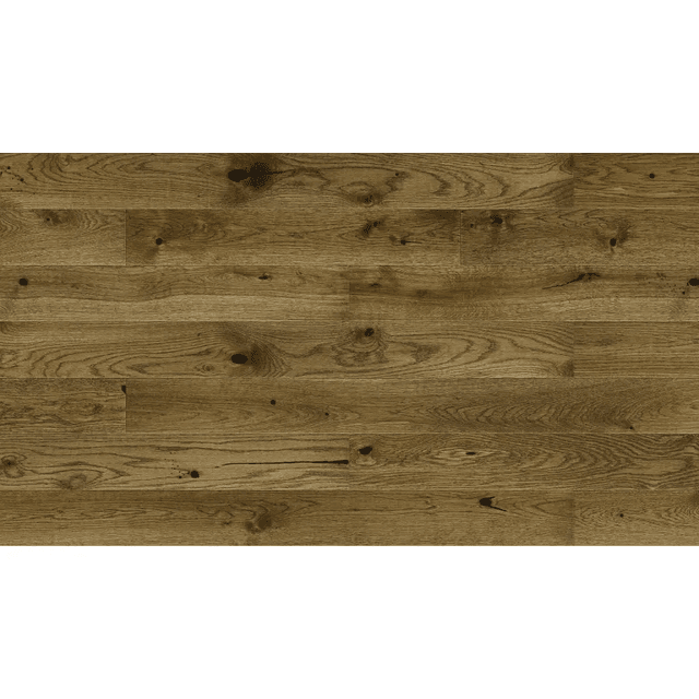 Dąb Nugat Piccolo 1WG000729 14 mm, Barlinek