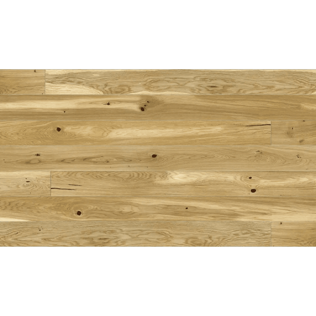 Dąb Conchi Piccolo 5Gc 1WG000609 14 mm, Barlinek