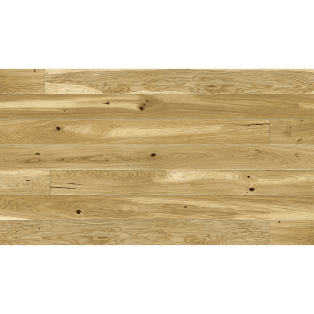 Dąb Conchi Piccolo 5Gc 1WG000609 14 mm, Barlinek