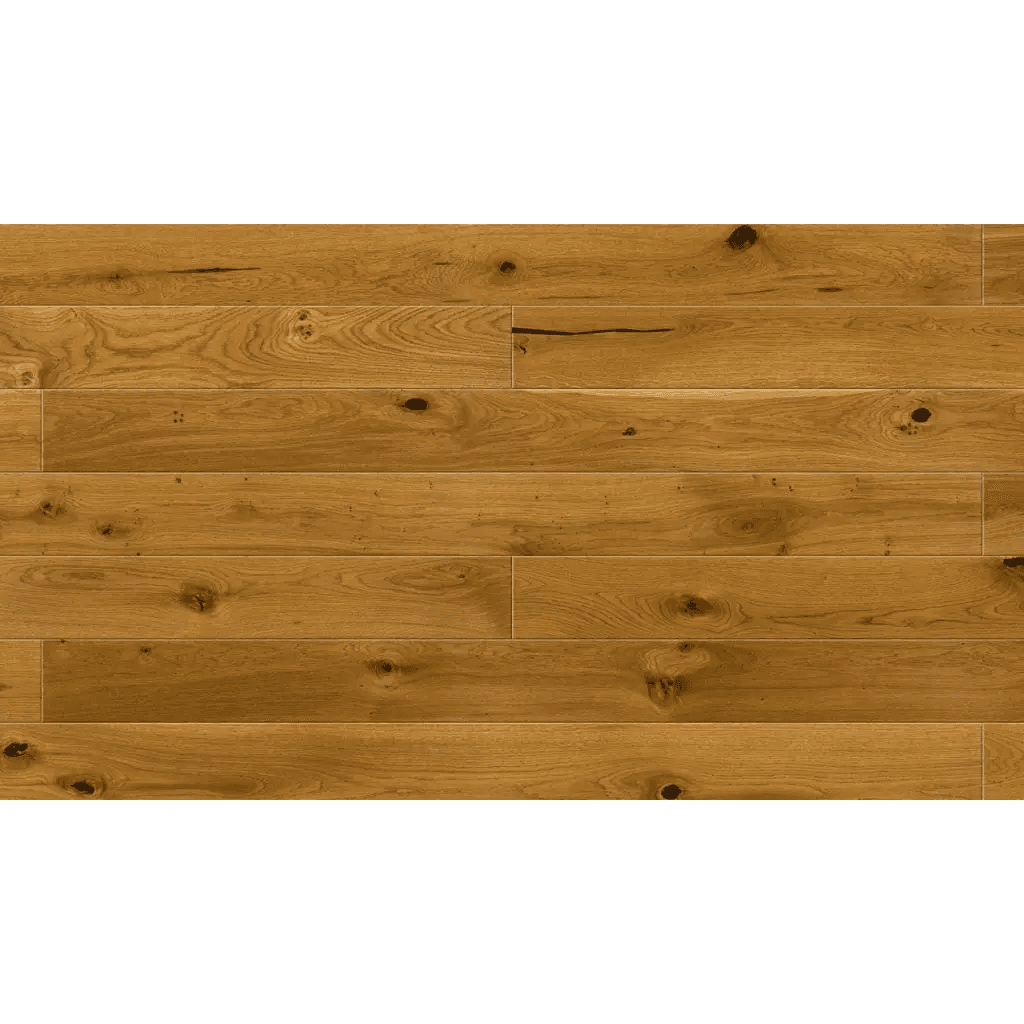 Dąb Jaspis Piccolo 5Gc 1WG000269 14 mm, Barlinek