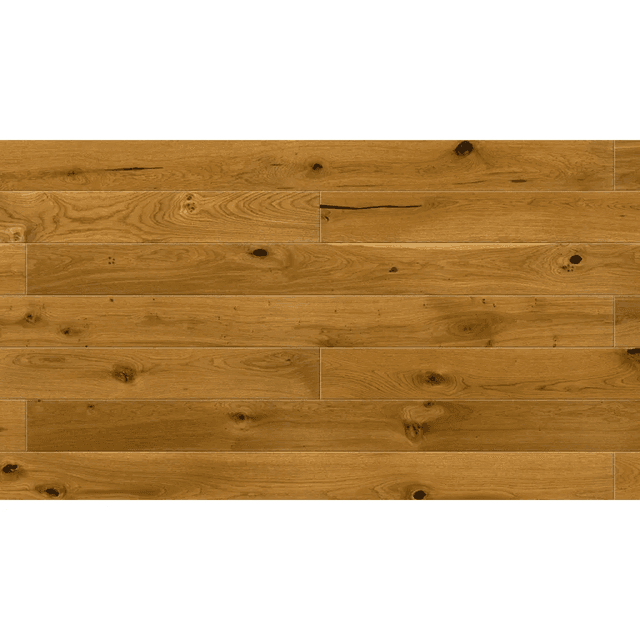 Dąb Jaspis Piccolo 5Gc 1WG000269 14 mm, Barlinek