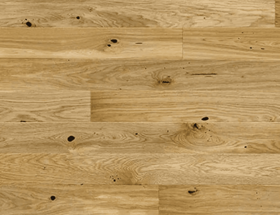 Dąb Raisins Medio 1WG000774 14 mm, Barlinek