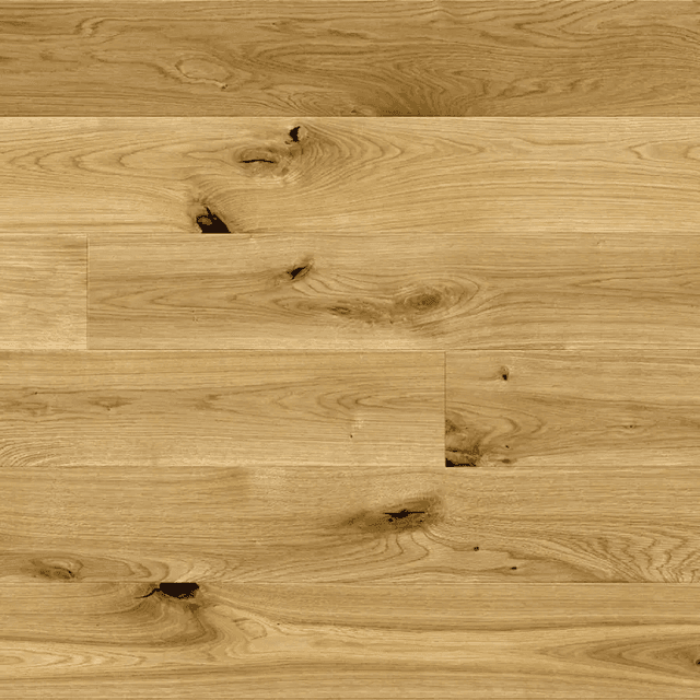 Dąb Raisins Grande 5Gc 1WG000285 14 mm, Barlinek