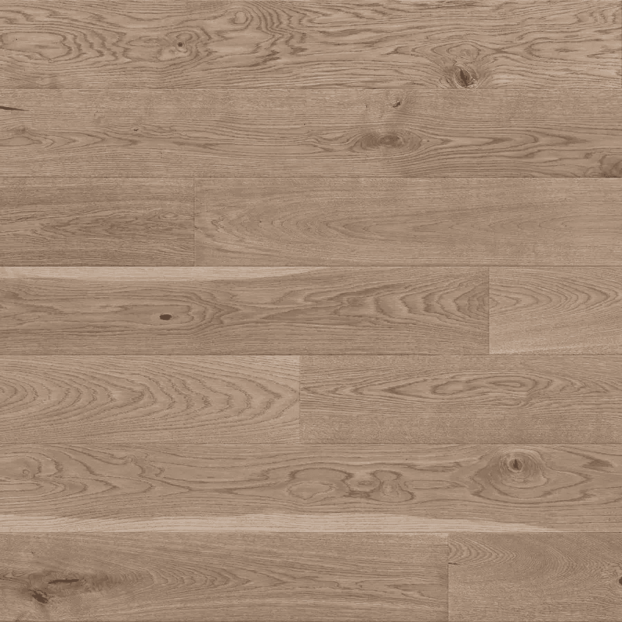 Dąb Bowfell Medio 1WG000788 14 mm, Barlinek