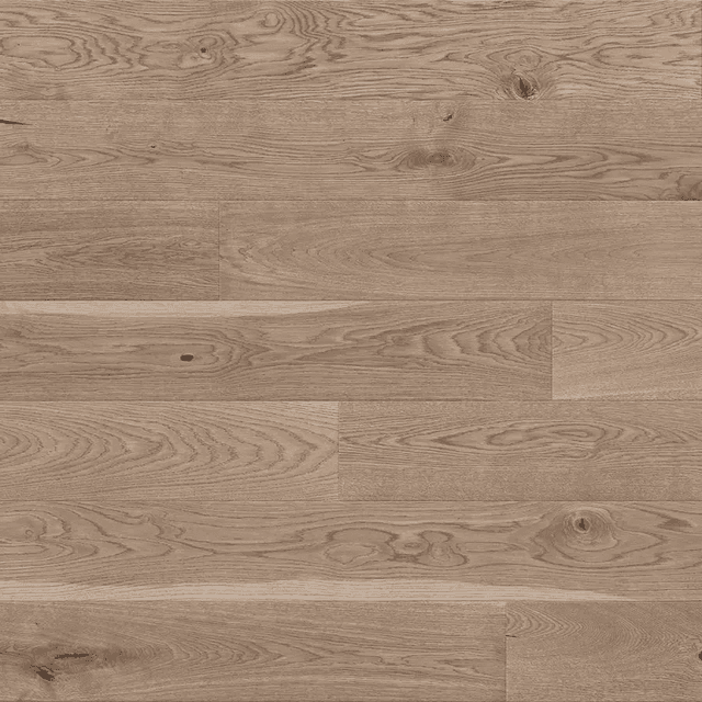 Dąb Bowfell Medio 1WG000788 14 mm, Barlinek