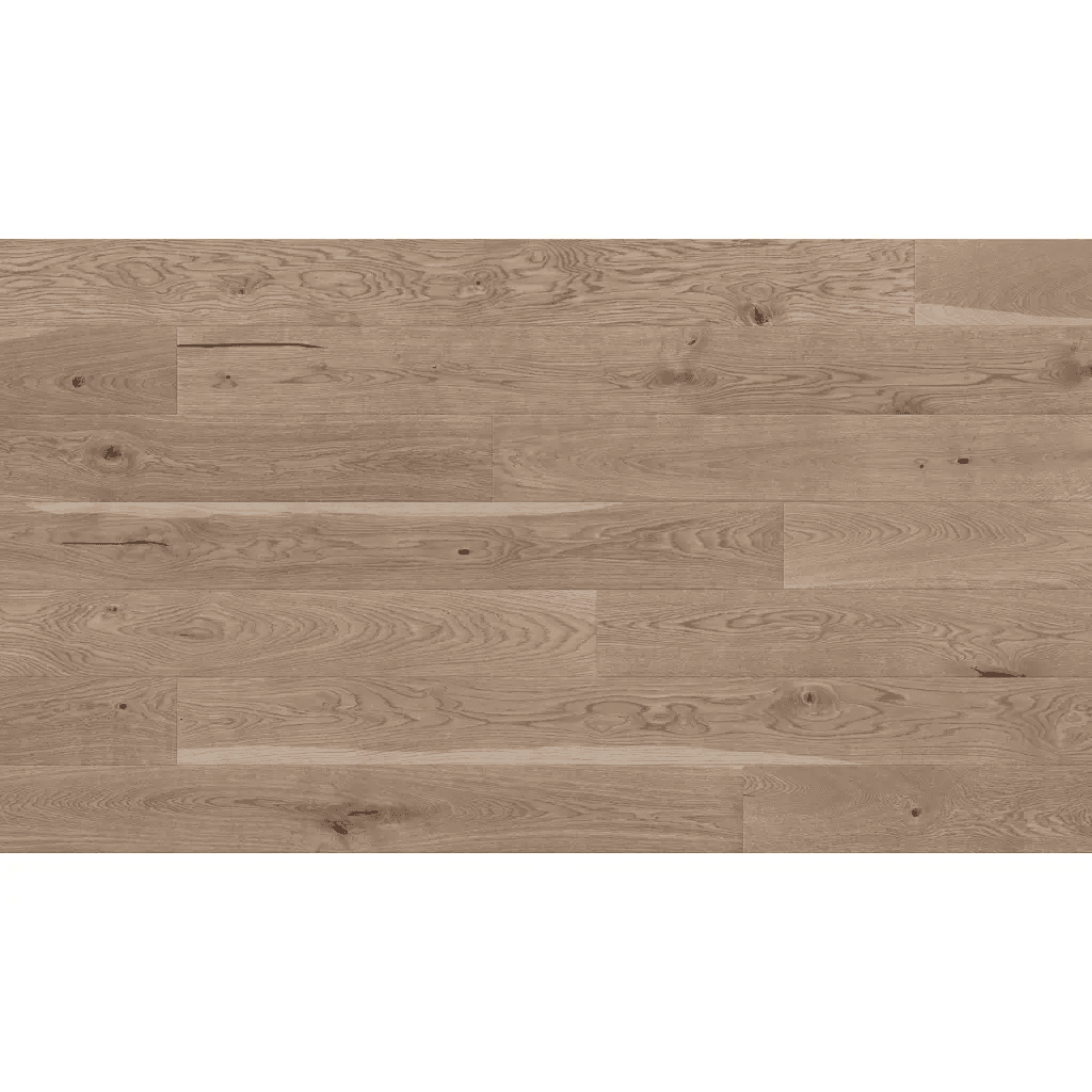 Dąb Bowfell Medio 1WG000788 14 mm, Barlinek