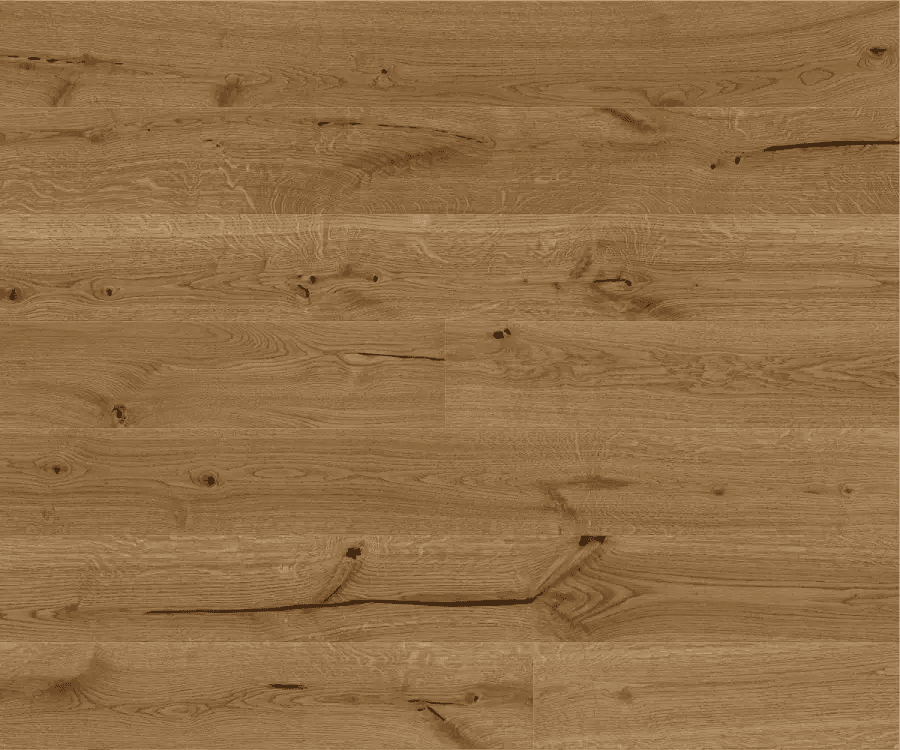 Dąb Azores Medio 5Gc 1WG000791 14 mm, Barlinek