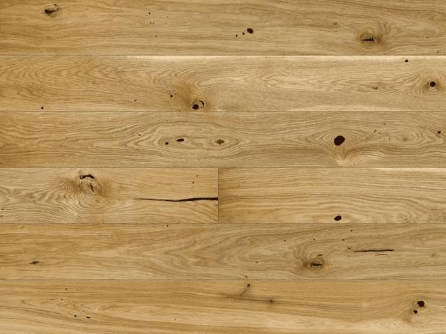 Grand Canyon Grande 5Gc 1WG000621 14 mm, Barlinek