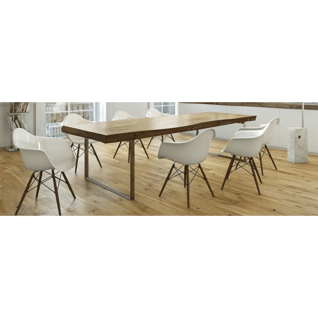 Grand Canyon Grande 5Gc 1WG000621 14 mm, Barlinek