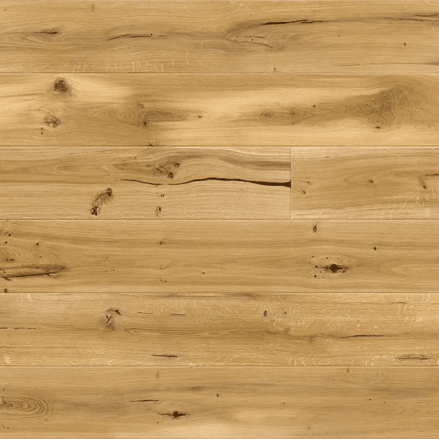 Calvados Grande 5GC 1WG000622 14 mm, Barlinek